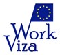 Агентство по трудоустройству за границей Work viza